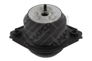 Mapco 38849 Engine mount left, right 38849: Buy near me in Poland at 2407.PL - Good price!