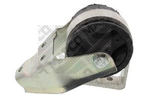 Mapco 38970 Engine mount, front 38970: Buy near me at 2407.PL in Poland at an Affordable price!