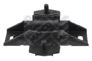 Mapco 38867 Engine mount, rear 38867: Buy near me in Poland at 2407.PL - Good price!