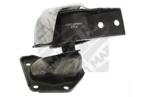 Mapco 38973 Engine mount 38973: Buy near me in Poland at 2407.PL - Good price!