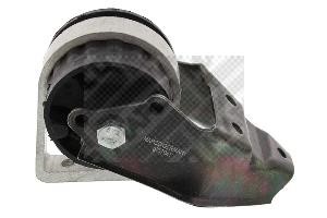 Mapco 38975 Engine mount, front 38975: Buy near me in Poland at 2407.PL - Good price!