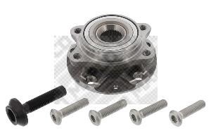 Mapco 46846 Wheel bearing kit 46846: Buy near me in Poland at 2407.PL - Good price!