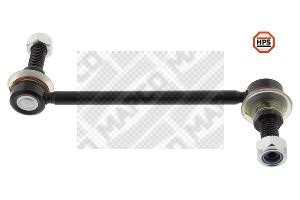 Mapco 52892HPS Rod/Strut, stabiliser 52892HPS: Buy near me in Poland at 2407.PL - Good price!