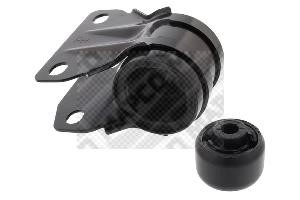 Mapco 53266 Control arm kit 53266: Buy near me in Poland at 2407.PL - Good price!