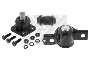 Mapco 53290 Suspension Kit 53290: Buy near me at 2407.PL in Poland at an Affordable price!