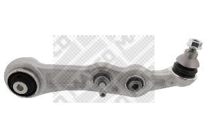 Mapco 54823 Track Control Arm 54823: Buy near me in Poland at 2407.PL - Good price!