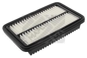 Mapco 60485 Air Filter 60485: Buy near me in Poland at 2407.PL - Good price!