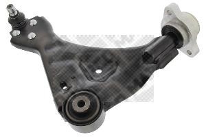 Mapco 54878 Track Control Arm 54878: Buy near me at 2407.PL in Poland at an Affordable price!