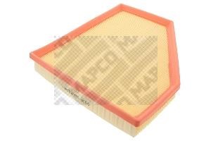 Mapco 60492 Air Filter 60492: Buy near me in Poland at 2407.PL - Good price!