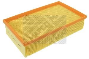 Mapco 60921 Air filter 60921: Buy near me at 2407.PL in Poland at an Affordable price!