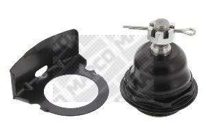 Mapco 55509 Ball joint 55509: Buy near me in Poland at 2407.PL - Good price!
