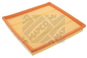 Mapco 60499 Air Filter 60499: Buy near me in Poland at 2407.PL - Good price!