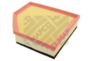 Mapco 60954 Air Filter 60954: Buy near me in Poland at 2407.PL - Good price!