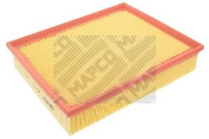 Mapco 60964 Air Filter 60964: Buy near me in Poland at 2407.PL - Good price!