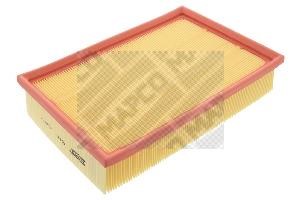 Mapco 60998 Air Filter 60998: Buy near me in Poland at 2407.PL - Good price!