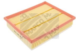 Mapco 61001 Air Filter 61001: Buy near me in Poland at 2407.PL - Good price!
