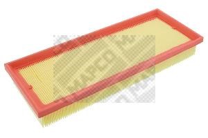 Mapco 60699 Air Filter 60699: Buy near me in Poland at 2407.PL - Good price!