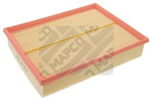 Mapco 61003 Air Filter 61003: Buy near me in Poland at 2407.PL - Good price!