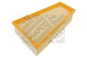 Mapco 60780 Air filter 60780: Buy near me in Poland at 2407.PL - Good price!
