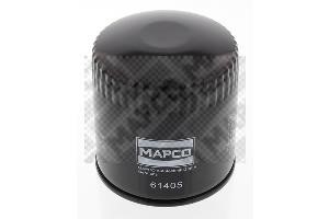 Mapco 61405 Ölfilter 61405: Kaufen Sie zu einem guten Preis in Polen bei 2407.PL!