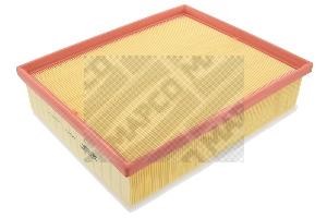 Mapco 60450 Air Filter 60450: Buy near me in Poland at 2407.PL - Good price!
