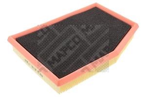 Mapco 60830 Air Filter 60830: Buy near me in Poland at 2407.PL - Good price!