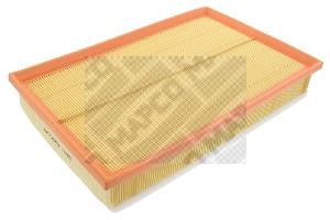 Mapco 60832 Air Filter 60832: Buy near me in Poland at 2407.PL - Good price!