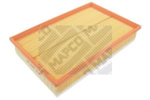 Mapco 60834 Air Filter 60834: Buy near me in Poland at 2407.PL - Good price!