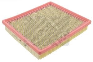 Mapco 60474 Air Filter 60474: Buy near me in Poland at 2407.PL - Good price!