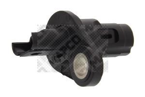 Mapco 82662 Crankshaft position sensor 82662: Buy near me in Poland at 2407.PL - Good price!