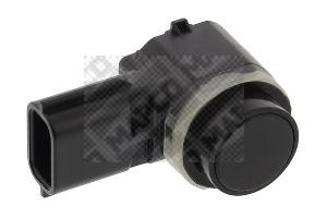 Mapco 88112 Sensor, parking distance control 88112: Buy near me in Poland at 2407.PL - Good price!
