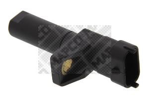 Mapco 82854 Crankshaft position sensor 82854: Buy near me in Poland at 2407.PL - Good price!