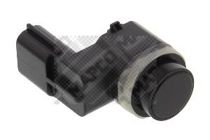 Mapco 88113 Sensor, parking distance control 88113: Buy near me in Poland at 2407.PL - Good price!