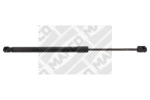 Mapco 91148 Gas hood spring 91148: Buy near me in Poland at 2407.PL - Good price!