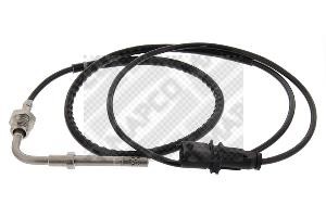 Mapco 88013 Exhaust gas temperature sensor 88013: Buy near me in Poland at 2407.PL - Good price!