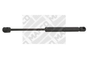 Mapco 91514 Gas Spring, boot-/cargo area 91514: Buy near me in Poland at 2407.PL - Good price!