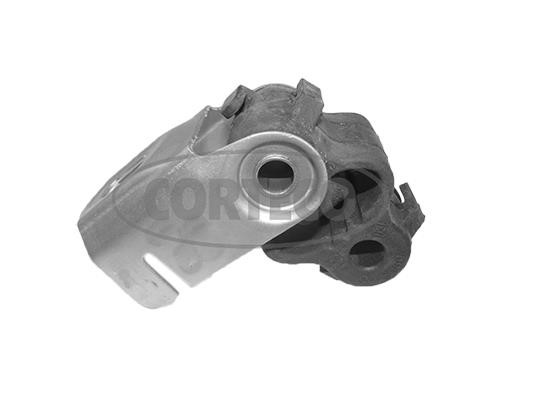 Corteco 49410824 Exhaust mounting bracket 49410824: Buy near me in Poland at 2407.PL - Good price!
