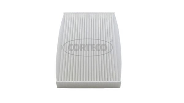 Corteco 49415857 Filter, interior air 49415857: Buy near me in Poland at 2407.PL - Good price!
