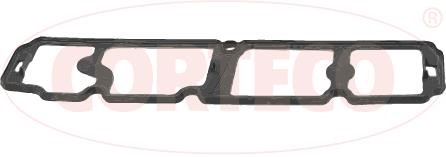 Corteco 49421060 Gasket, cylinder head cover 49421060: Buy near me in Poland at 2407.PL - Good price!