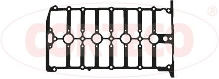Corteco 49421076 Gasket, cylinder head cover 49421076: Buy near me in Poland at 2407.PL - Good price!
