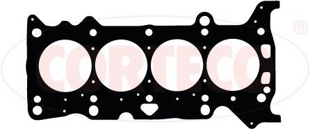 Corteco 49425021 Gasket, cylinder head 49425021: Buy near me in Poland at 2407.PL - Good price!