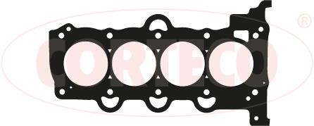 Corteco 49422132 Gasket, cylinder head 49422132: Buy near me in Poland at 2407.PL - Good price!