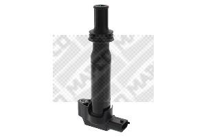 Mapco 80416 Ignition coil 80416: Buy near me in Poland at 2407.PL - Good price!