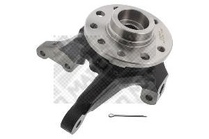 Mapco 107703/4 Repair Kit, steering knuckle 1077034: Buy near me at 2407.PL in Poland at an Affordable price!