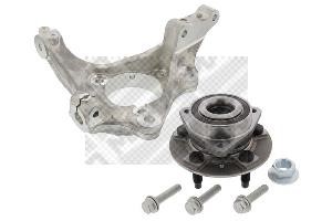 Mapco 107714/1 Repair Kit, steering knuckle 1077141: Buy near me at 2407.PL in Poland at an Affordable price!