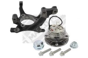 Mapco 107710/2 Repair Kit, steering knuckle 1077102: Buy near me in Poland at 2407.PL - Good price!