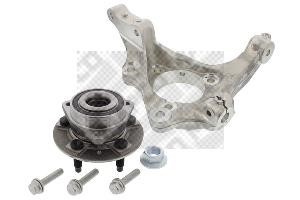 Mapco 107715/1 Repair Kit, steering knuckle 1077151: Buy near me at 2407.PL in Poland at an Affordable price!
