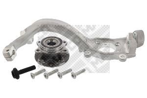 Mapco 107765/1 Repair Kit, steering knuckle 1077651: Buy near me in Poland at 2407.PL - Good price!