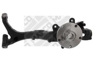 Mapco 107751/4 Repair Kit, steering knuckle 1077514: Buy near me in Poland at 2407.PL - Good price!