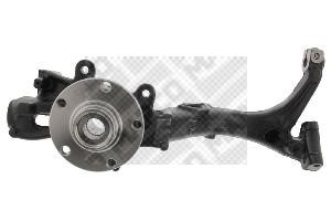 Mapco 107752/4 Repair Kit, steering knuckle 1077524: Buy near me in Poland at 2407.PL - Good price!